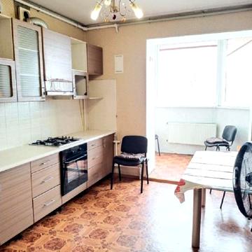 Костанді вул., 199а