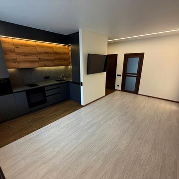 Маґдебурзького Права вул. (Леваневського), 5