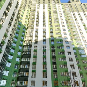 Івана Виговського вул. (Маршала Гречка), 12-Ж