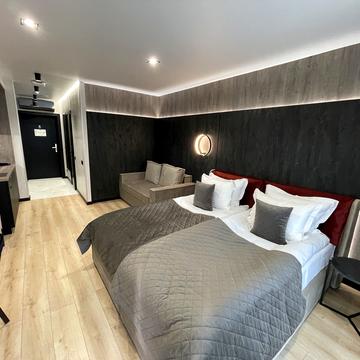 урочище Вишні вул., 3