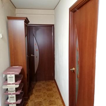 Березняківська вул., 12