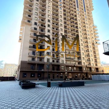 Фонтанська дорога вул., 25Ж