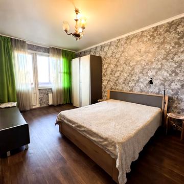 Олекси Тихого вул. (Виборзька), 59-А