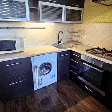 Ентузіастів вул., 13