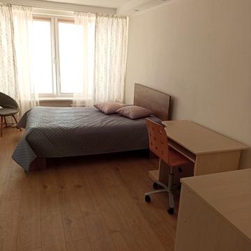 Амвросія Бучми бульв., 2