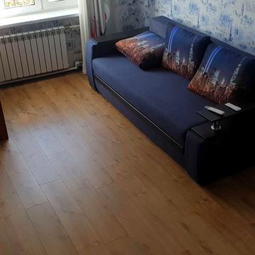 Пантелеймона Куліша вул. (Челябінська), 17