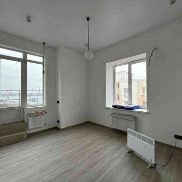 провулок Хантадзе, 8