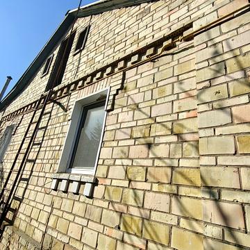 Свято-Покровська вул. (Леніна)