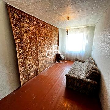 Героїв АТО вул. (Димитрова), 76