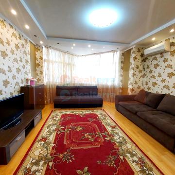 Генерала Генадія Воробйова вул. (Курська), 13-Е