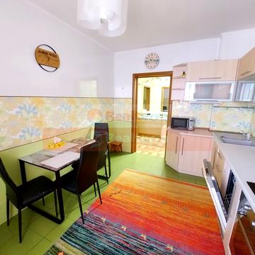 Генерала Генадія Воробйова вул. (Курська), 13-Е