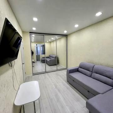 Басейна вул., 6А