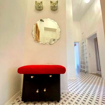 Олеся Гончара вул., 8