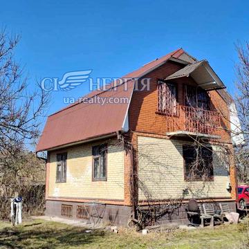 Садова вул.