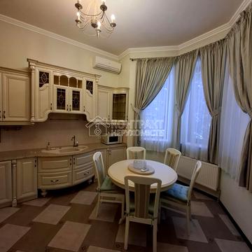 Партизанський пров. (Бакуліна)