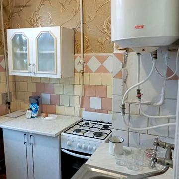 Роторна вул., 16