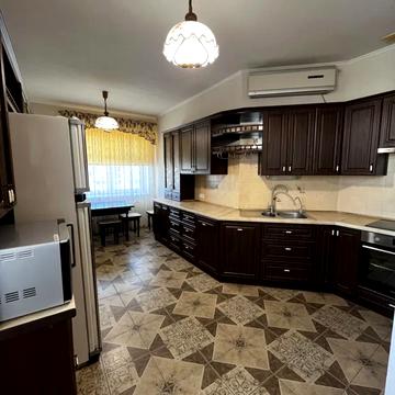 Юрія Горовця вул. (Гусенка), 17