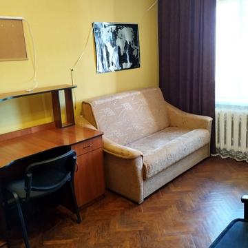 Мрії вул. (Академіка Туполєва), 15-Д