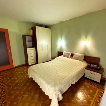 Ніни Строкатої вул. (Буніна), 7