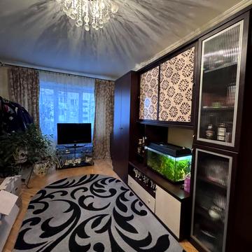 набережна Василя Стефаника вул., 26