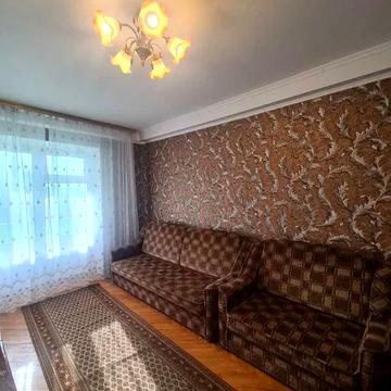 Зодчих вул., 60/1