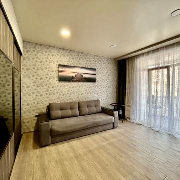 Сталеварів вул., 17