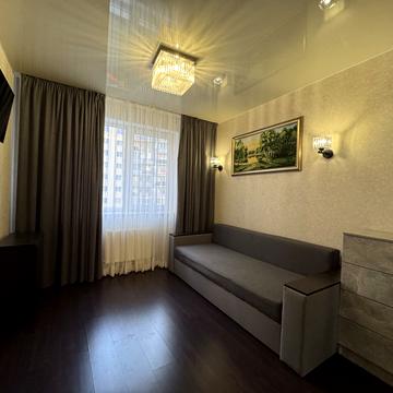 Люстдорфська дорога вул., 100в