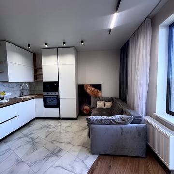 Генуезька вул., 1-Е