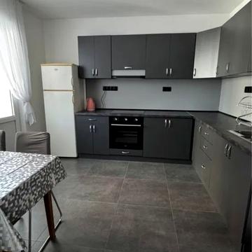 Миколи Закревського вул., 101-В