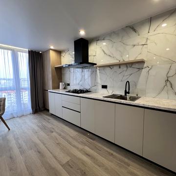 Цегельний пров., 2