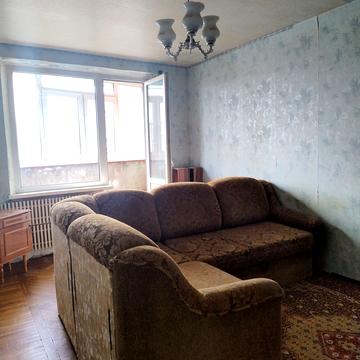 Людвіга Свободи просп., 40б