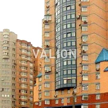 Академіка Палладіна просп., 20