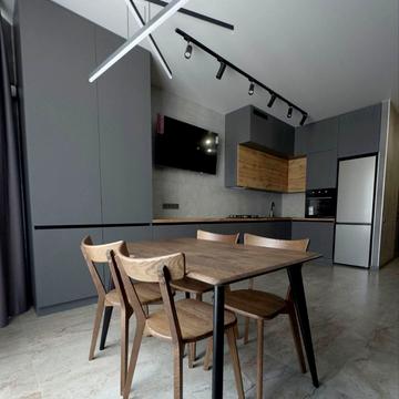 Дача Ковалевського вул., 91