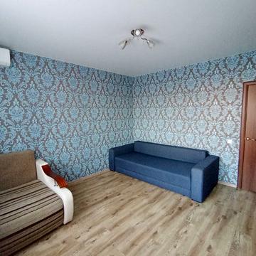 Європейська вул., 8