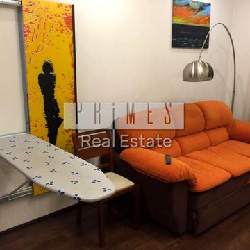 Українського Відродження вул. (Бударіна), 3-А