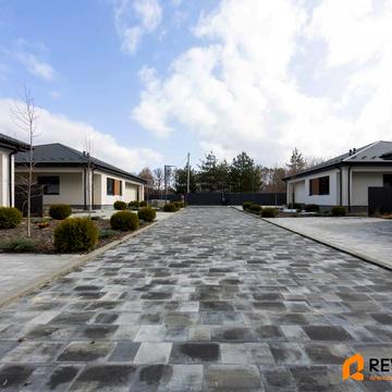 Механізаторів