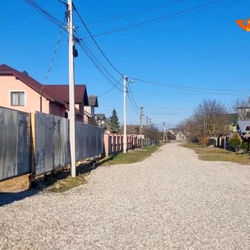 Івано-Франківськ, Івано-Франківська область 210000.0 USD