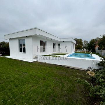 Визволителів вул.