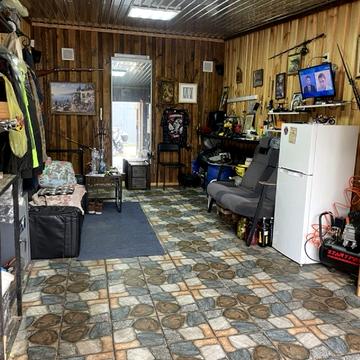 Руставі вул., 7