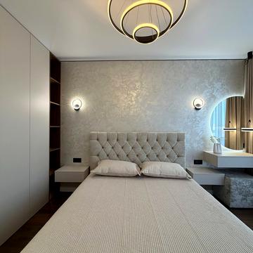 Вовчинецька вул., 223-А