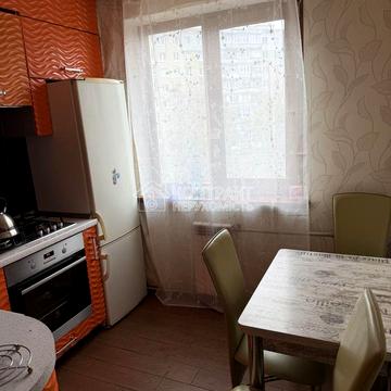 Немишлянська вул., 106