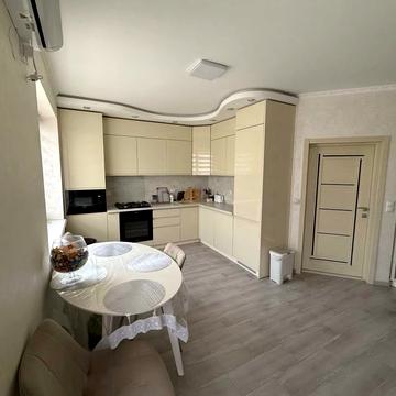 Єньківська вул., 27