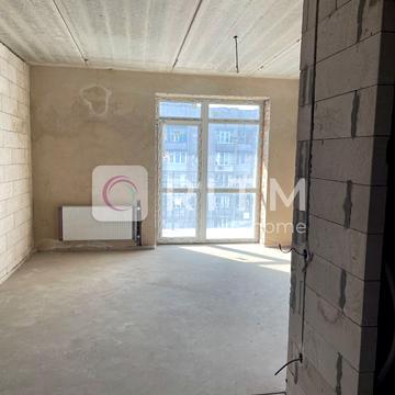 Привокзальна вул., 12-А