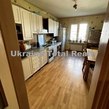 Петра Григоренка просп., 14