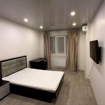 Тараса Шевченка вул., 21