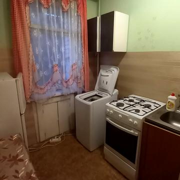 Наукова вул., 53