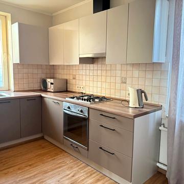 Конотопська вул. (Ростовська)