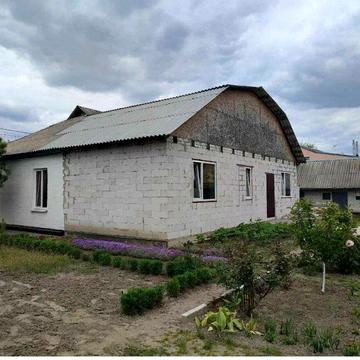 Оболонська вул.