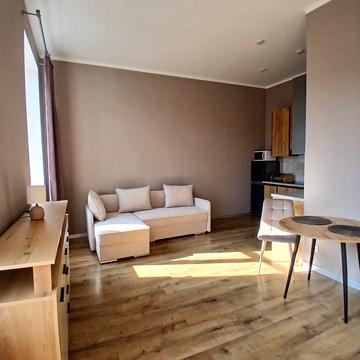 Мучна вул., 3