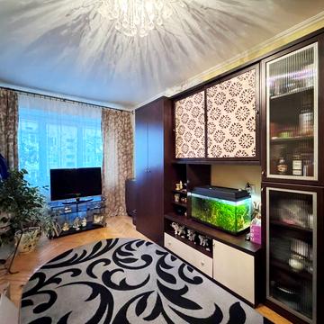 набережна Василя Стефаника вул., 26